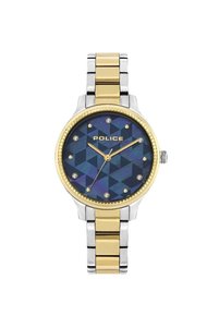 Related product image POLICE Watches