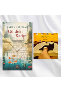 Related product image Arkadya Yayınları Novel