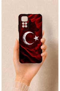 صورة المنتج ذات الصلة Vip Case حافظات هواتف
