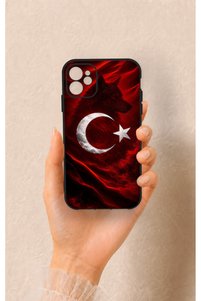 صورة المنتج ذات الصلة Vip Case حافظات هواتف