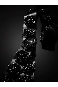 Related product image Deniz Party Store Beads
