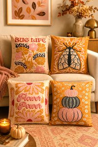 Related product image Evpanya Cushions and Cushion Covers