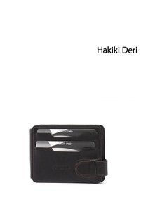 Related product image GÖNDERİ(R) Cardholders