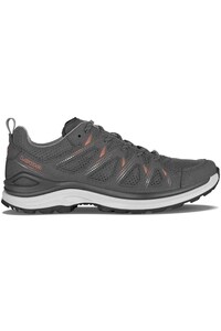 Related product image Lowa Outdoor Shoes