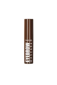 Related product image Pastel Mascaras