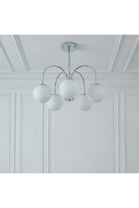 Related product image Danube Home Chandelier