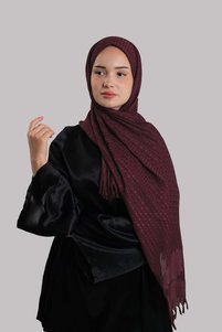 Related product image Giverny Shawls