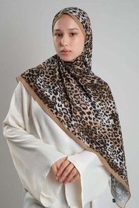 Related product image Giverny Shawls