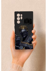 صورة المنتج ذات الصلة Vip Case حافظات هواتف