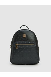Related product image Pierre Cardin Backpacks