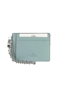Related product image BUENO Cardholders