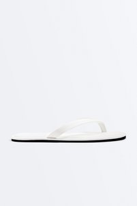 Related product image Oysho Sandals