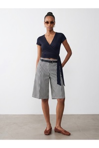 Related product image Dilvin Blouses