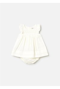 Related product image Mayoral Two Piece Sets