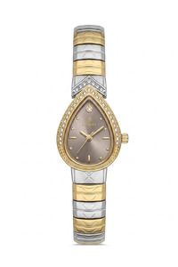 Related product image Homies Watches
