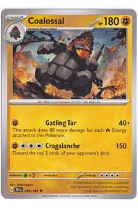 Related product image Pokemon Game Cards