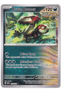 Related product image Pokemon Game Cards