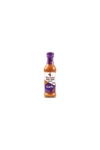 Related product image Nando's Other Sauces