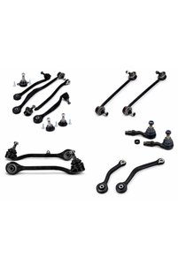 Related product image Suspension Parts