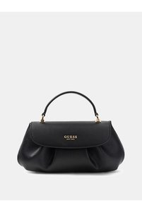 Related product image Guess Handbags