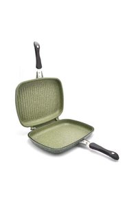 Related product image Prestige Pans