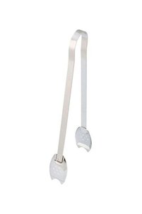 Related product image Prestige Cooking and Serving Materials