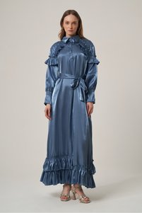 Related product image FTZ WOMEN Dresses