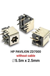 Σχετική φωτογραφία προϊόντος HP Ανταλλακτικά υπολογιστών