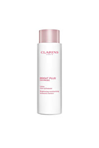 Related product image Clarins Face Creams