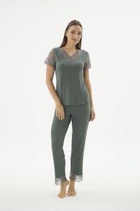 Related product image Sevim Pajama Sets
