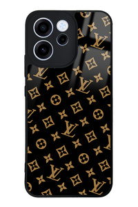 Related product image Spoyi Phone Case