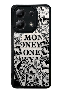 Related product image Spoyi Phone Case