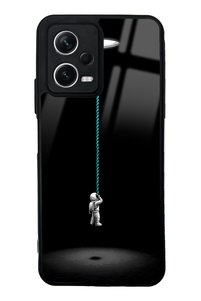 Related product image Spoyi Phone Case