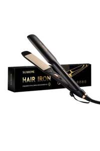 Related product image Sunhome Hair Straightener