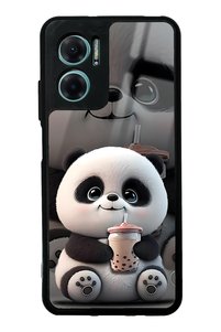 Related product image Spoyi Phone Case