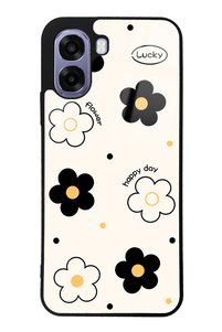 Related product image Spoyi Phone Case