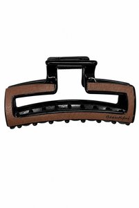 Related product image Jack Ferrero Hair Clips