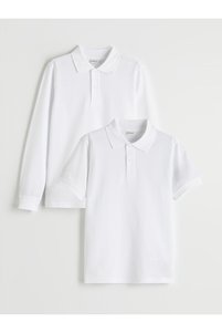 Related product image LC Waikiki Polo T-Shirts