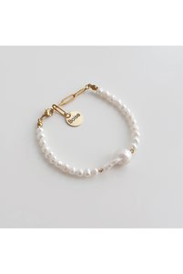 Related product image Boise Atelier Bijou Bracelets