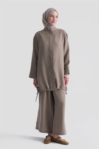صورة المنتج ذات الصلة Armine طقم علوي وسفلي