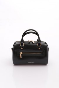 Related product image Guja Shoulder Bags