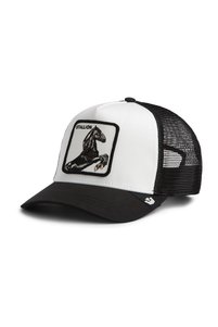 Related product image Goorin Bros Hats