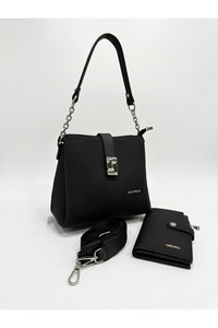 Related product image Just Polo Shoulder Bags