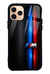 Related product image Spoyi Phone Case