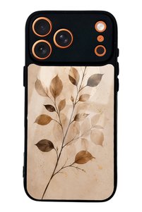 Related product image Spoyi Phone Case
