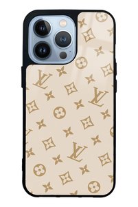 Related product image Spoyi Phone Case