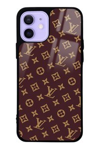 Related product image Spoyi Phone Case