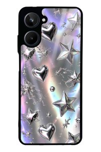 Related product image Spoyi Phone Case