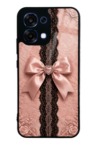 Related product image Spoyi Phone Case