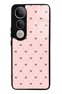 Related product image Spoyi Phone Case